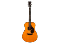 Yamaha FSX5G Gloss Natural Yamaha FSX5G Gloss Natural